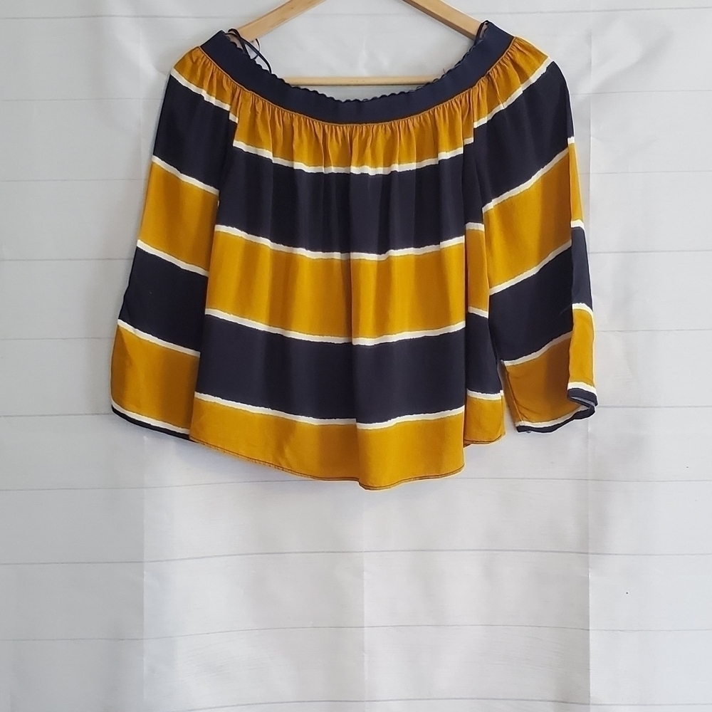 Zara - Picture 2 of 3